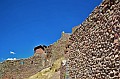 326 Pisac