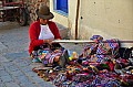327 Pisac