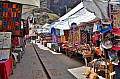328 Pisac