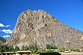 329 Ollantaytambo