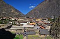 330 Ollantaytambo