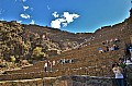 331 Ollantaytambo