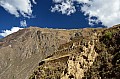 332 Ollantaytambo