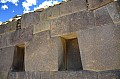 333 Ollantaytambo