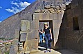 334 Ollantaytambo
