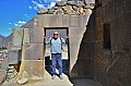 335 Ollantaytambo
