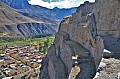 336 Ollantaytambo
