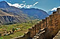337 Ollantaytambo
