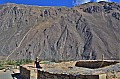 338 Ollantaytambo