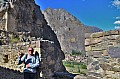 339 Ollantaytambo