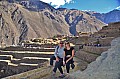 340 Ollantaytambo