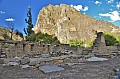 341 Ollantaytambo