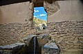 342 Ollantaytambo