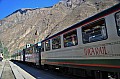 345 Ollantaytambo