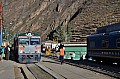 346 Ollantaytambo