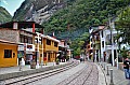 347 Aguas Calientes