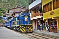 348 Aguas Calientes