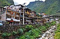 349 Aguas Calientes