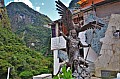 350 Aguas Calientes