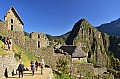 351 Machu Picchu