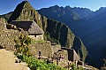 352 Machu Picchu