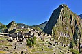 353 Machu Picchu