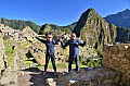 354 Machu Picchu