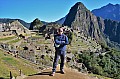355 Machu Picchu