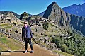 356 Machu Picchu