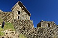 357 Machu Picchu