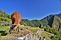 359 Machu Picchu