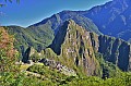 360 Machu Picchu