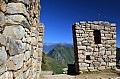 361 Machu Picchu