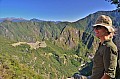 362 Machu Picchu