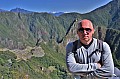363 Machu Picchu