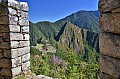 364 Machu Picchu