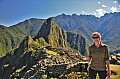 366 Machu Picchu