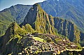 367 Machu Picchu