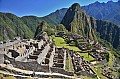 368 Machu Picchu