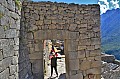 369 Machu Picchu
