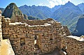 370 Machu Picchu