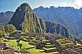 371 Machu Picchu