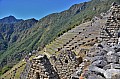 372 Machu Picchu