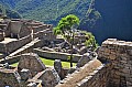 374 Machu Picchu