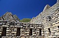 375 Machu Picchu