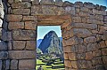 376 Machu Picchu