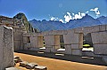 377 Machu Picchu