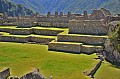 378 Machu Picchu