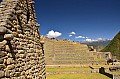 379 Machu Picchu