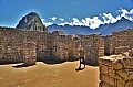 380 Machu Picchu